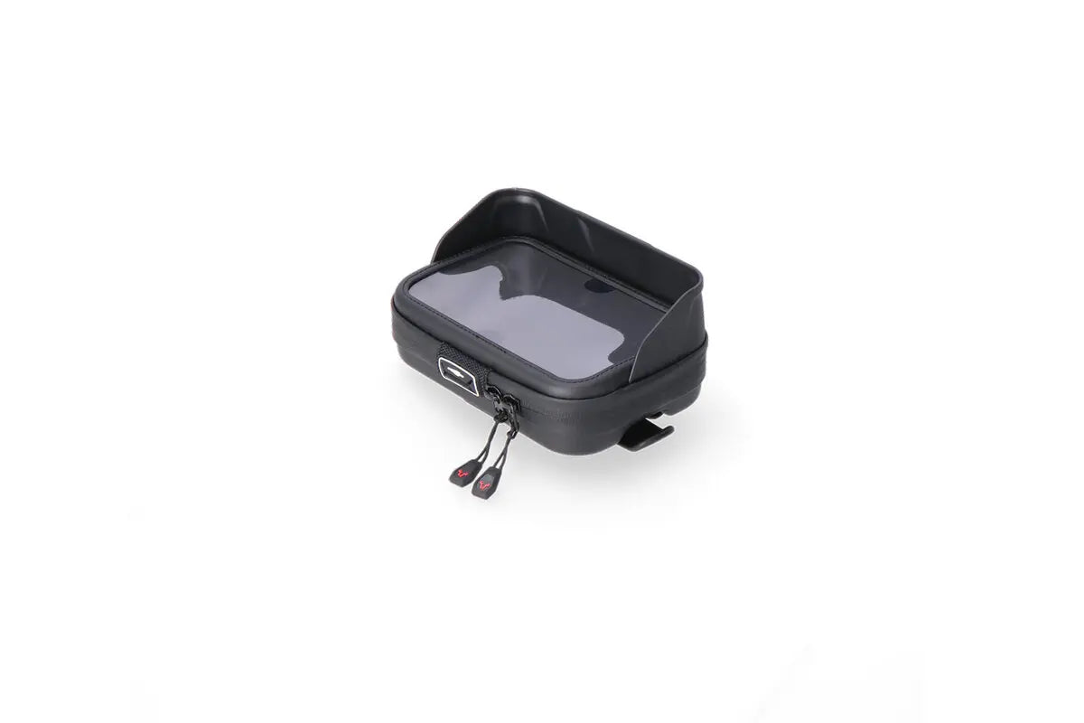 Navi Case-BC.GPS.00.011.10000