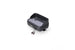 Navi Case-BC.GPS.00.011.10000