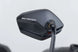 BAR END MIRRORS DUKE / SUPERDUKE ΓΙΑ KTM '14–'24 | SW-MOTECH-MIR.04.641.10000