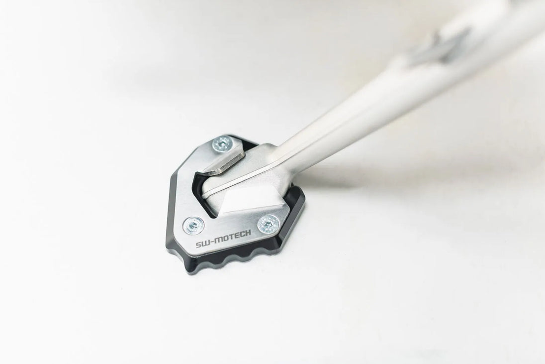 SIDESTAND FOOT EXT ΓΙΑ BMW S 1000 XR ABS '15–'19 | SW-MOTECH-STS.07.592.10001