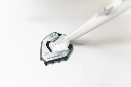 SIDESTAND FOOT EXT ΓΙΑ BMW S 1000 XR ABS '15–'19 | SW-MOTECH-STS.07.592.10001