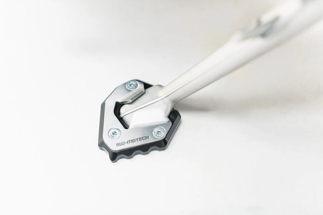 SIDESTAND FOOT EXT ΓΙΑ BMW S 1000 XR ABS '15–'19 | SW-MOTECH-STS.07.592.10001