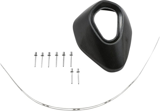 Replacement End Cap-V-EC105