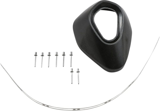 Replacement End Cap-V-EC105