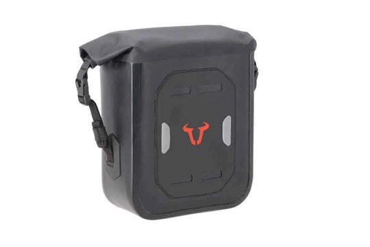 ACCESSORY BAG PRO PLUS WP | SW-MOTECH-BC.WPB.00.027.10000