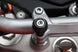 THREAD M8 1" BALL | SW-MOTECH-CPA.00.424.111