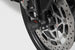 FRONT AXLE SLIDER SET ΓΙΑ KTM '09–'24 | SW-MOTECH-STP.04.176.10501/B