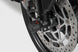 FRONT AXLE SLIDER SET ΓΙΑ KTM '09–'24 | SW-MOTECH-STP.04.176.10501/B