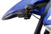 LIGHT MOUNTING KIT ΓΙΑ BMW R 1150 GS / R 1150 GS ABS '99–'05 | SW-MOTECH-NSW.07.004.10101/B
