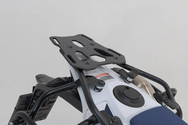 STREET-RACK ΓΙΑ HUSQVARNA 701 ENDURO / 701 ENDURO LR / 701 SUPERMOTO '16–'24 | SW-MOTECH-GPT.03.701.16001/B