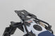 STREET-RACK ΓΙΑ HUSQVARNA 701 ENDURO / 701 ENDURO LR / 701 SUPERMOTO '16–'24 | SW-MOTECH-GPT.03.701.16001/B