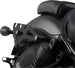 SLH SIDE CARRIER R ΓΙΑ HONDA CMX 500 / CMX 500 ABS / CMX 500 S ABS '17–'24 | SW-MOTECH-HTA.01.682.11000