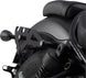 SLH SIDE CARRIER R ΓΙΑ HONDA CMX 500 / CMX 500 ABS / CMX 500 S ABS '17–'24 | SW-MOTECH-HTA.01.682.11000