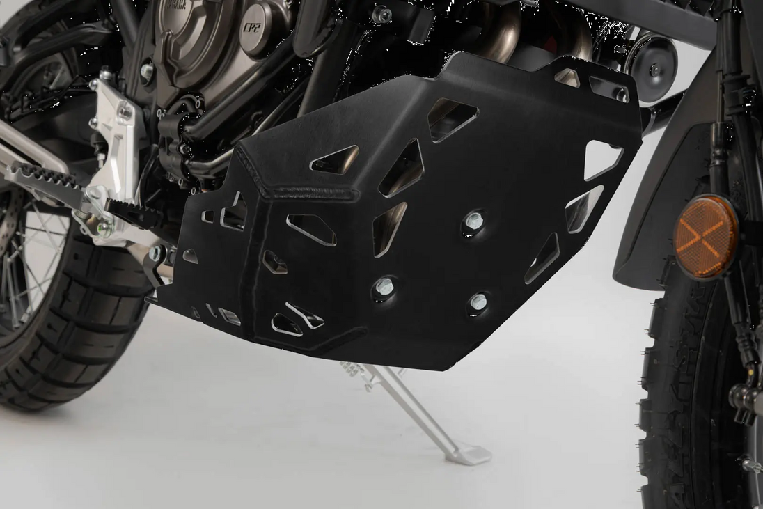 ENGINE GUARD ΓΙΑ YAMAHA XTZ '22–'24 | SW-MOTECH-MSS.06.799.10002/B