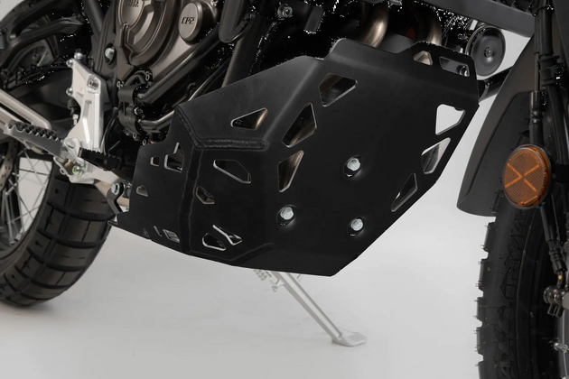 ENGINE GUARD ΓΙΑ YAMAHA XTZ '22–'24 | SW-MOTECH-MSS.06.799.10002/B