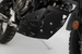 ENGINE GUARD ΓΙΑ YAMAHA XTZ '22–'24 | SW-MOTECH-MSS.06.799.10002/B