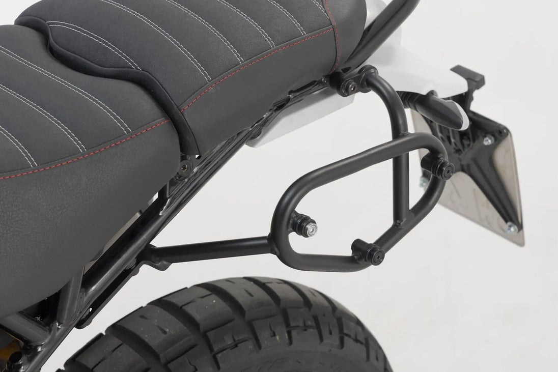 SLC SIDE CARRIER L | SW-MOTECH-HTA.22.995.10000
