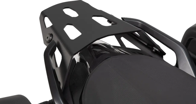 STREET RACK R1200R/RS ΓΙΑ BMW R '14–'24 | SW-MOTECH-GPT.07.573.16000/B