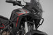 UPPER CRASH BAR ΓΙΑ HONDA CRF 1000 L / CRF 1000 L ABS / CRF 1100 L ABS '16–'24 | SW-MOTECH-SBL.01.950.10100/B