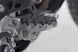 EVO FOOTREST KIT ΓΙΑ DUCATI '22–'24 | SW-MOTECH-FRS.22.112.10201