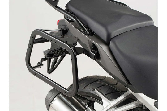 EVO SIDE CARRIER VFR800X ΓΙΑ HONDA VFR 800 X ABS '15–'20 | SW-MOTECH-KFT.01.548.20000/B