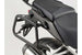 EVO SIDE CARRIER VFR800X ΓΙΑ HONDA VFR 800 X ABS '15–'20 | SW-MOTECH-KFT.01.548.20000/B