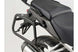EVO SIDE CARRIER VFR800X ΓΙΑ HONDA VFR 800 X ABS '15–'20 | SW-MOTECH-KFT.01.548.20000/B