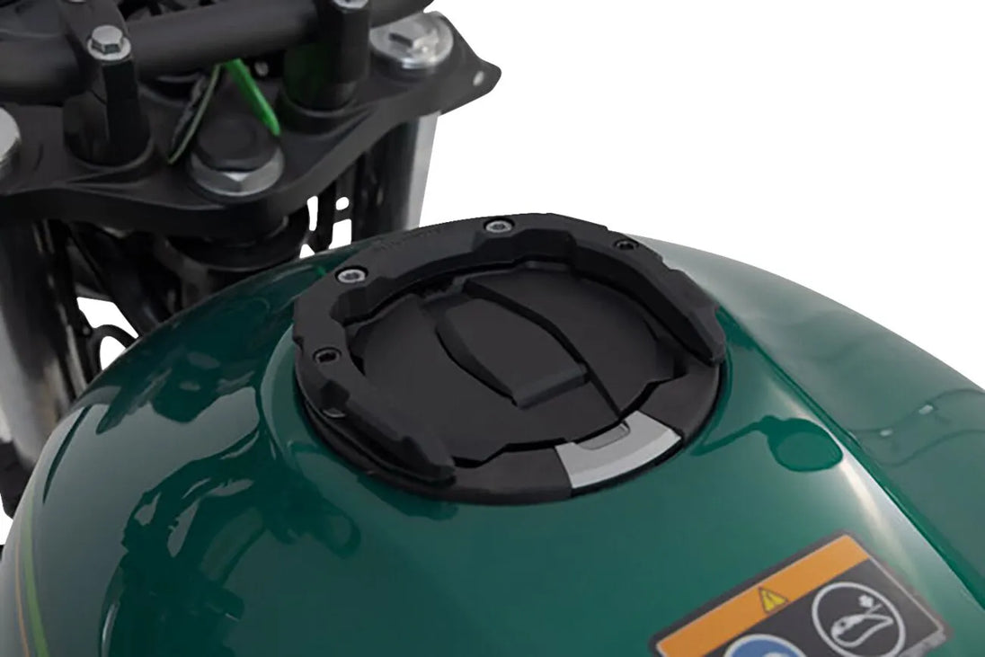 PRO TANKRING ΓΙΑ KAWASAKI '20–'26 | SW-MOTECH-TRT.00.787.32100/B