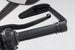 Lever Guards with Wind Protection-LVG.22.999.11002/B
