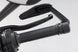 Lever Guards with Wind Protection-LVG.22.999.11002/B