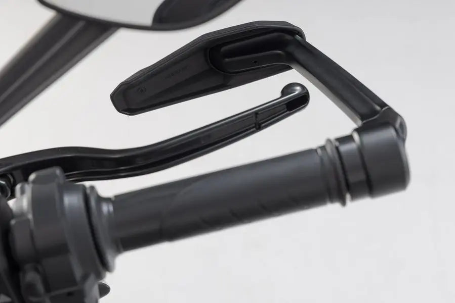 Lever Guards with Wind Protection-LVG.22.999.11002/B