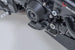 ENGINE GUARD ΓΙΑ HONDA CB 1000 ABS '25–'26 | SW-MOTECH-MSS.01.211.10100