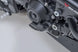 ENGINE GUARD ΓΙΑ HONDA CB 1000 ABS '25–'26 | SW-MOTECH-MSS.01.211.10100