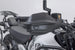 HANDGUARD KIT ADVENTURE ΓΙΑ ROYAL ENFIELD HIMALAYAN 450 ABS '24–'25 | SW-MOTECH-HDG.00.220.34800/B