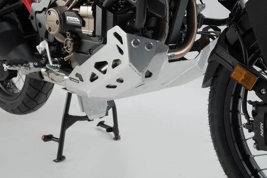 ENGINE GUARD ΓΙΑ HONDA CRF 1100 L ABS '20–'26 | SW-MOTECH-MSS.01.942.10101/S