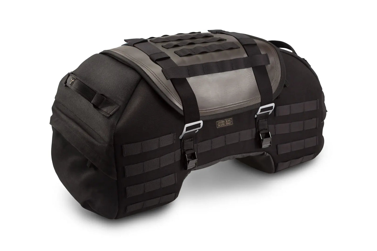 TAILBAG LEGEND LR2 | SW-MOTECH-BC.HTA.00.405.10000