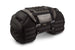 TAILBAG LEGEND LR2 | SW-MOTECH-BC.HTA.00.405.10000