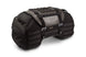 TAILBAG LEGEND LR2 | SW-MOTECH-BC.HTA.00.405.10000