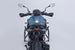 SIDE CARRIER PRO F900R/XR ΓΙΑ BMW F 900 R ABS / F 900 XR ABS '24–'26 | SW-MOTECH-KFT.07.949.30100/B