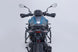SIDE CARRIER PRO F900R/XR ΓΙΑ BMW F 900 R ABS / F 900 XR ABS '24–'26 | SW-MOTECH-KFT.07.949.30100/B