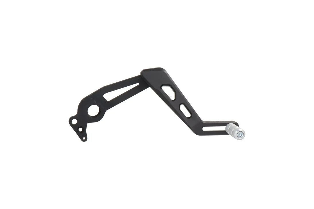 BRAKE PEDAL ΓΙΑ YAMAHA XTZ '19–'24 | SW-MOTECH-FBL.06.799.10000