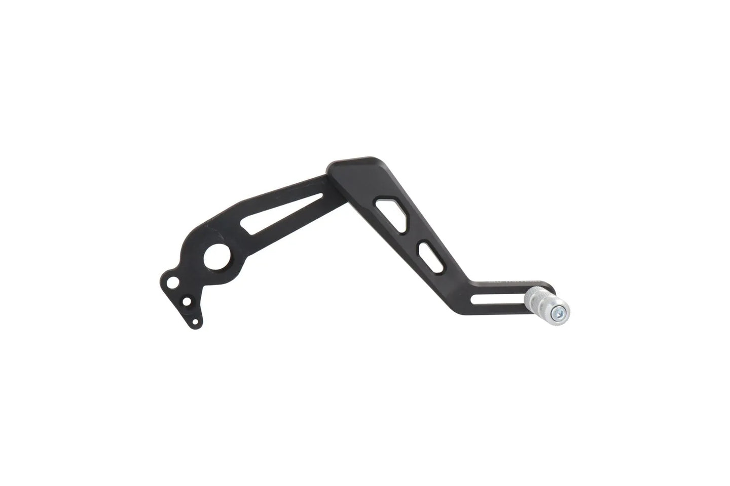 BRAKE PEDAL ΓΙΑ YAMAHA XTZ '19–'24 | SW-MOTECH-FBL.06.799.10000