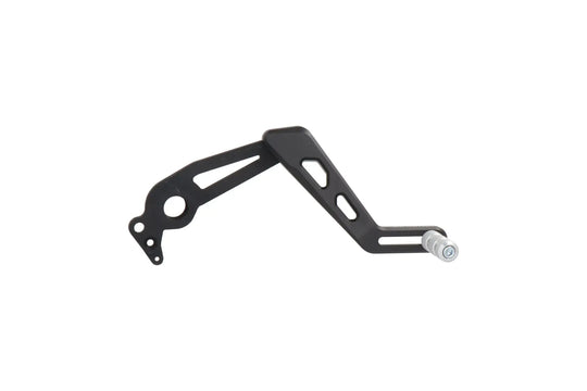 BRAKE PEDAL ΓΙΑ YAMAHA XTZ '19–'24 | SW-MOTECH-FBL.06.799.10000