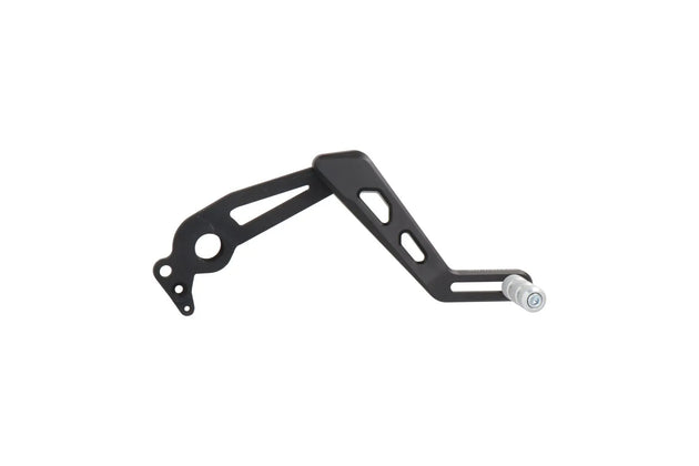 BRAKE PEDAL ΓΙΑ YAMAHA XTZ '19–'24 | SW-MOTECH-FBL.06.799.10000