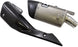 MUFFLER TI KATANA ΓΙΑ SUZUKI GSX-S 1000 '15–'21 | AKRAPOVIC-S-S10SO15-HAPT/1