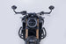 BAR END MIRROR ΓΙΑ HONDA CB '19–'26 | SW-MOTECH-MIR.01.529.10000