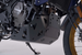 ENGINE GUARD BLACK ΓΙΑ SUZUKI V-STROM 800 ABS / V-STROM 800 DE ABS '23–'26 | SW-MOTECH-MSS.05.845.10001/B