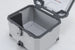 TRAX ADV Top Case inlay (for 37L & 45L)-ALK.00.732.10700/B