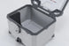 TRAX ADV Top Case inlay (for 37L & 45L)-ALK.00.732.10700/B