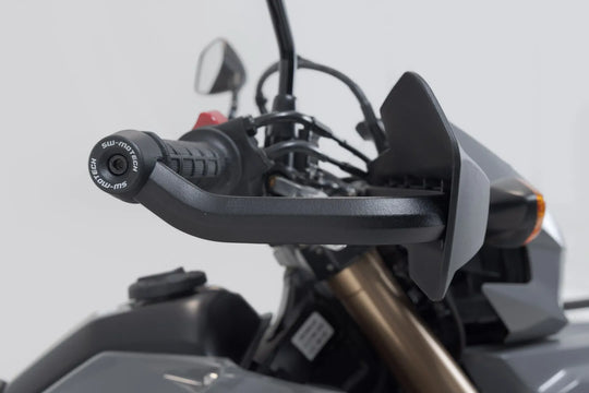 HANDGUARD KIT SPORT | SW-MOTECH-HDG.00.220.24400/B
